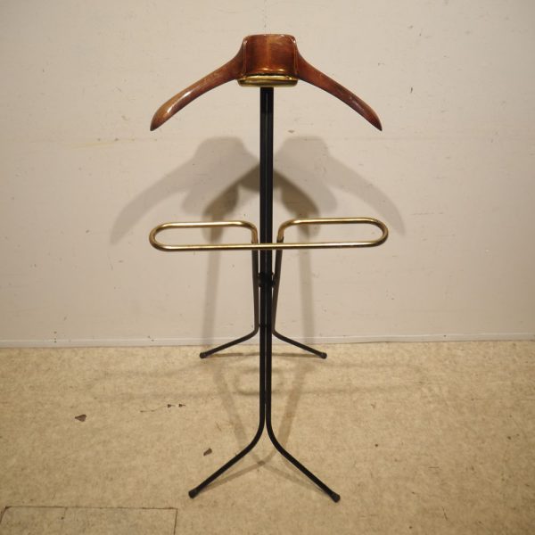 Gio Ponti dans le goût