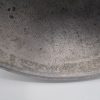 - – Image 6