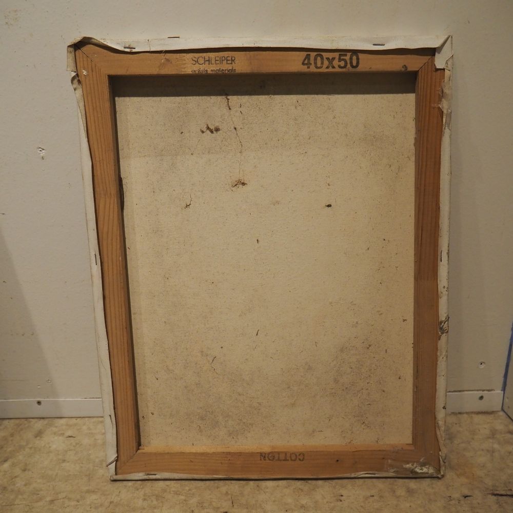 Pour la vente de vos biens, veuillez nous contacter, Mr Martin 0475 25 66 00 – Image 3