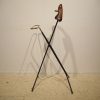 Gio Ponti dans le goût – Image 5