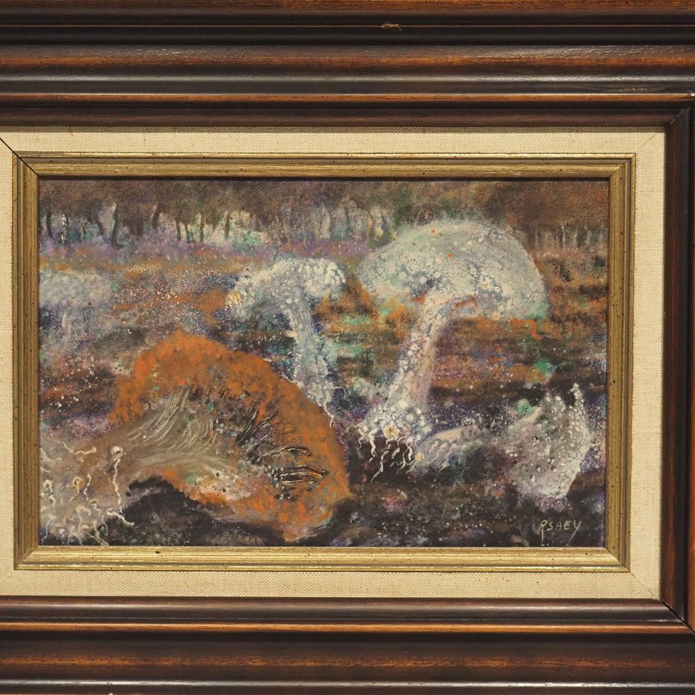 Pour la vente de vos biens, veuillez nous contacter, Mr Martin 0475 25 66 00 – Image 3