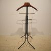 Gio Ponti dans le goût – Image 6