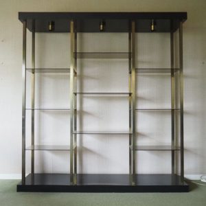Roche Bobois Provenance