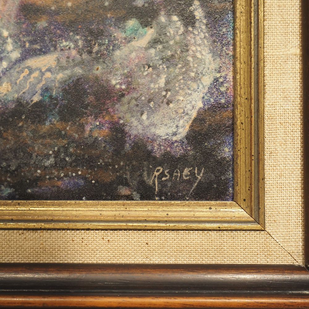 Pour la vente de vos biens, veuillez nous contacter, Mr Martin 0475 25 66 00 – Image 4