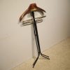 Gio Ponti dans le goût – Image 7