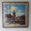 - – Image 3
