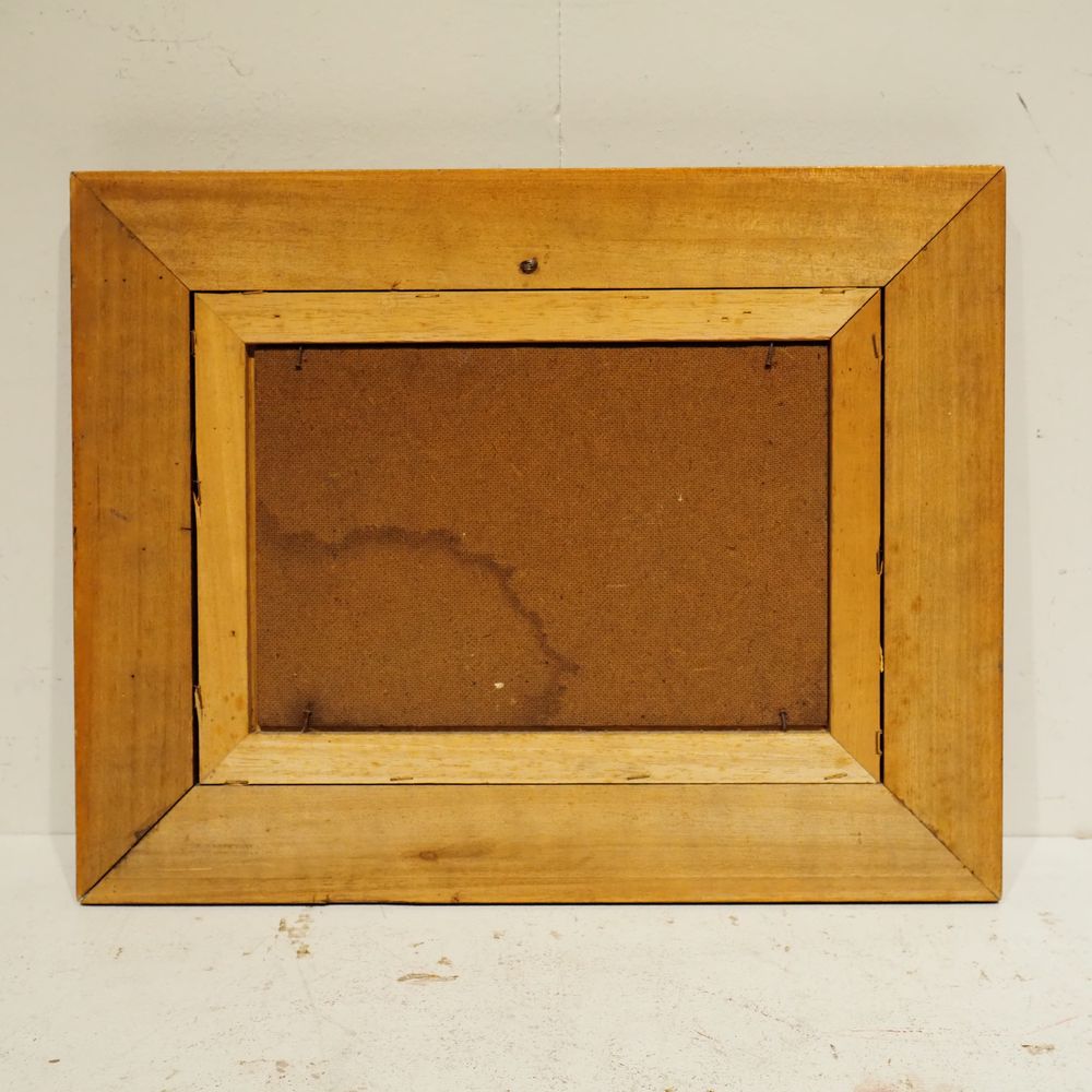 Pour la vente de vos biens, veuillez nous contacter, Mr Martin 0475 25 66 00 – Image 5