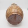 - – Image 4