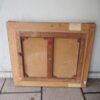 - – Image 5