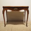 Table de style Régence – Image 3