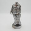 - – Image 2
