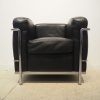 - – Image 5