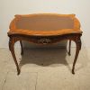 Table de style Régence – Image 4