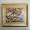 Charles Ernest Smets – Image 2