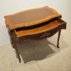 Table de style Régence – Image 5