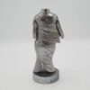 - – Image 4