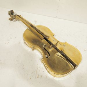 Arman  / Valsuani