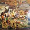 Charles Ernest Smets – Image 3