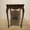 Table de style Régence – Image 6