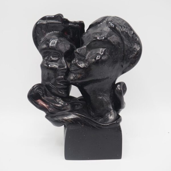 Yves Lohe