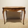 Table de style Régence – Image 7