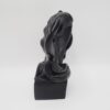 Yves Lohe – Image 3
