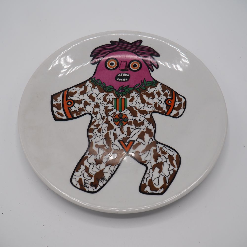 Pour la vente de vos biens, veuillez nous contacter, Mr Martin 0475 25 66 00