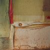 - – Image 3