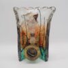 Ercole Barovier – Image 7