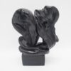 Yves Lohe – Image 4
