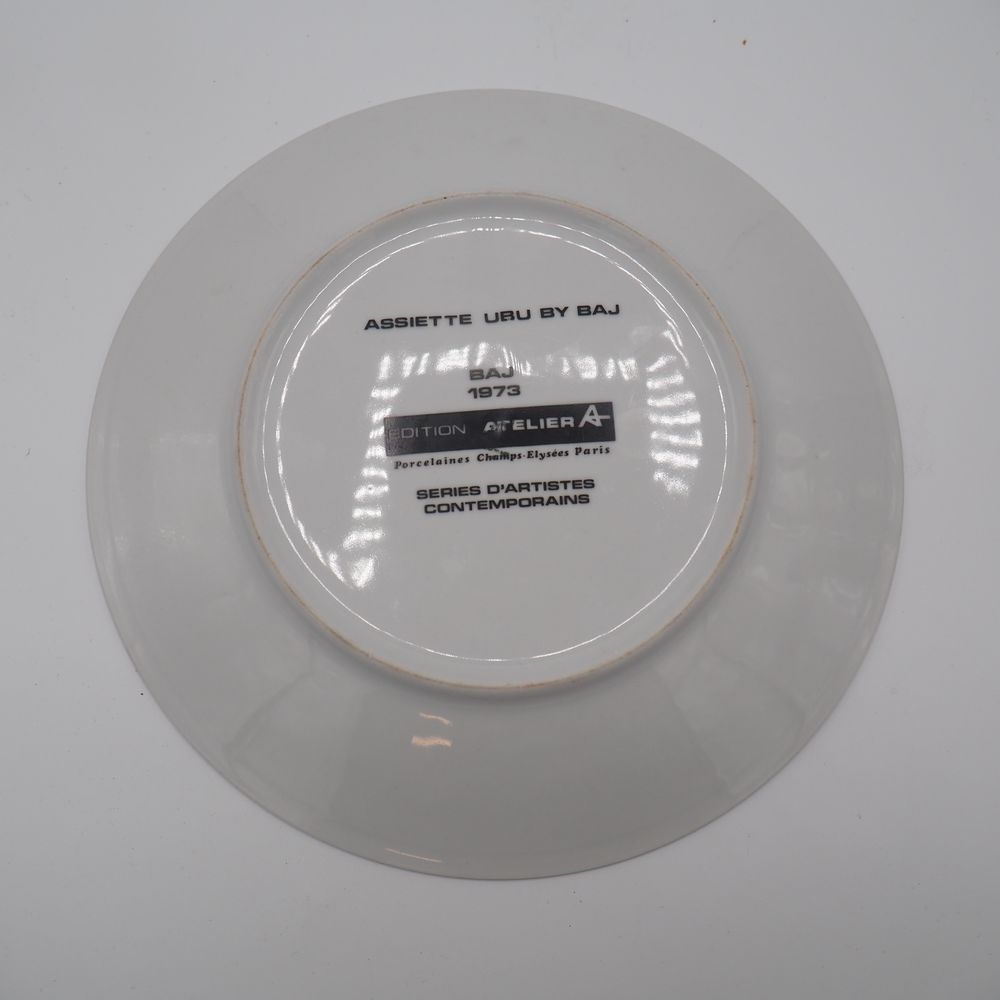 Pour la vente de vos biens, veuillez nous contacter, Mr Martin 0475 25 66 00 – Image 3