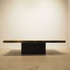 - – Image 3