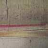 - – Image 4