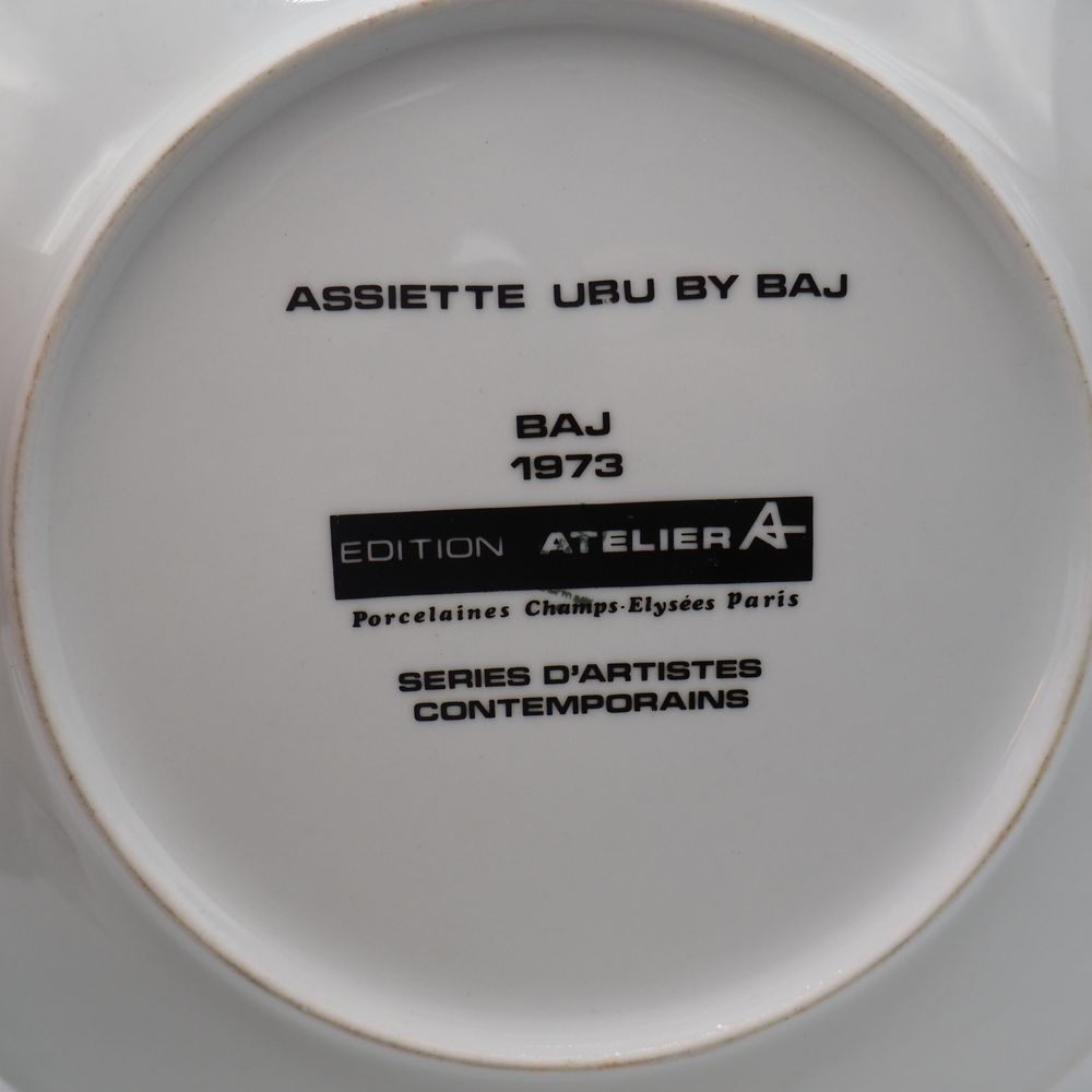 Pour la vente de vos biens, veuillez nous contacter, Mr Martin 0475 25 66 00 – Image 4