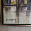 Duchamp – Image 3