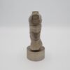 - – Image 3