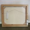 Duchamp – Image 4