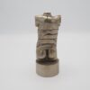 - – Image 4