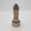 - – Image 5