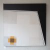 - – Image 2