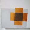 - – Image 3