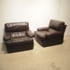Paire de fauteuils – Image 2