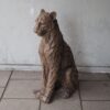 - – Image 4