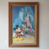 - – Image 2