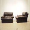 Paire de fauteuils – Image 3