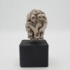 - – Image 3