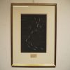 - – Image 6