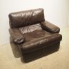 Paire de fauteuils – Image 4