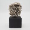 - – Image 4
