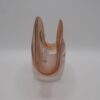Louis Leloup – Image 3